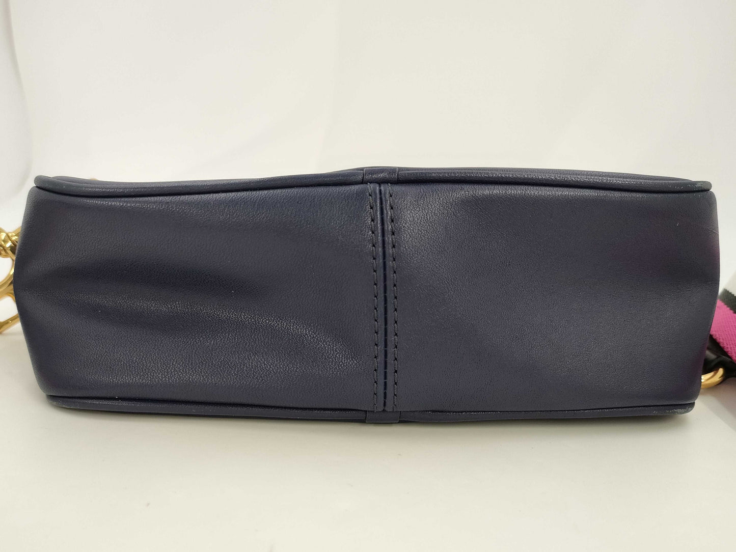 MARC JACOBS Marc Jacobs shoulder bag