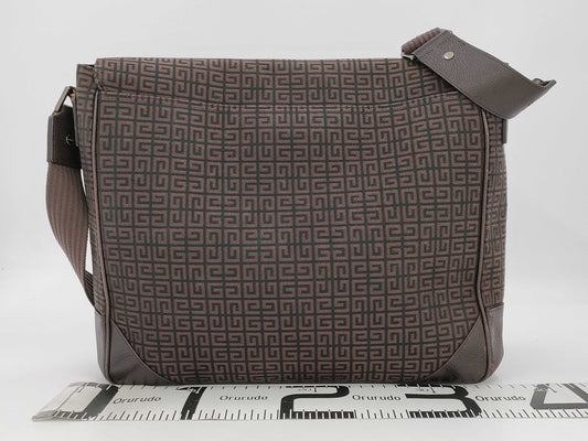 GIVENCHY Shoulder Bag