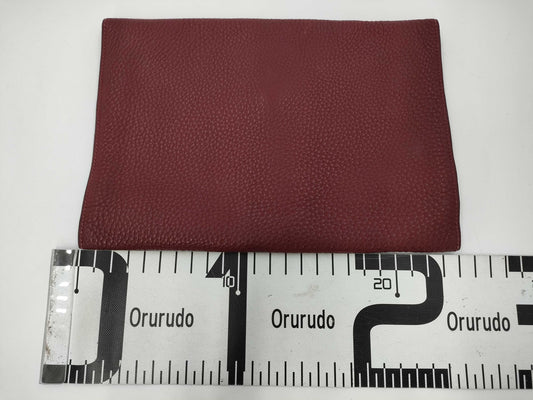 HERMES clutch bag