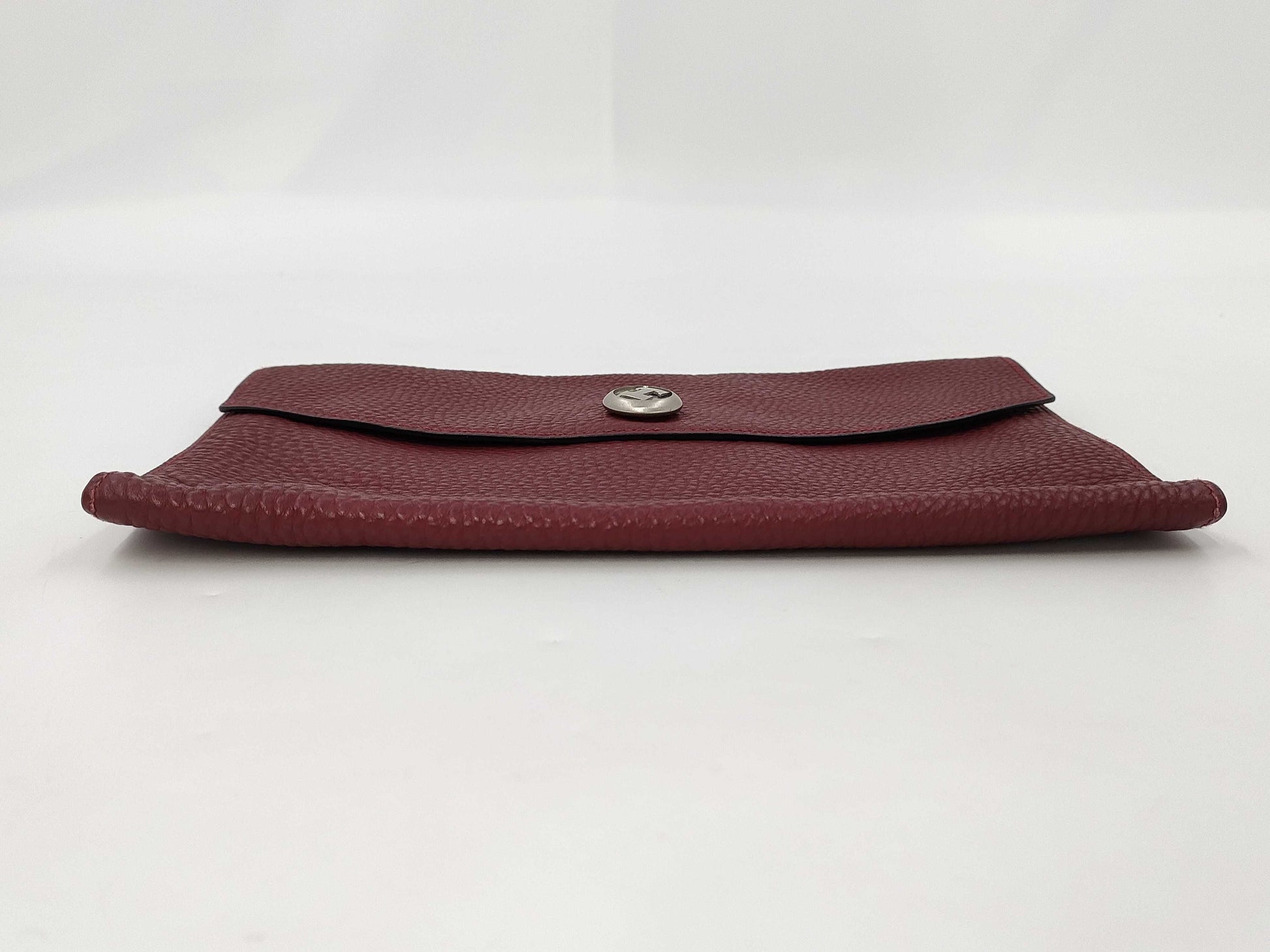 HERMES clutch bag