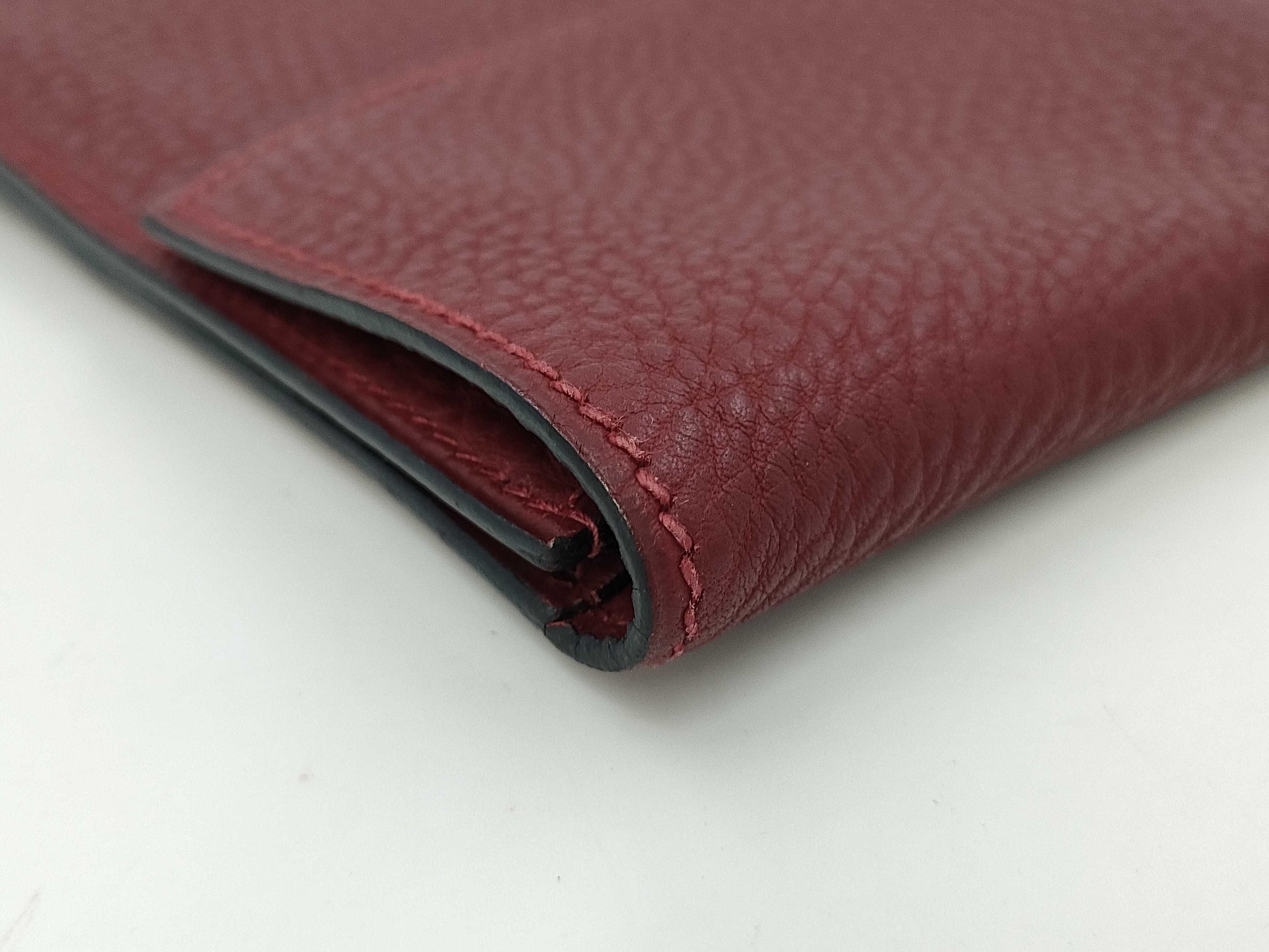 HERMES clutch bag