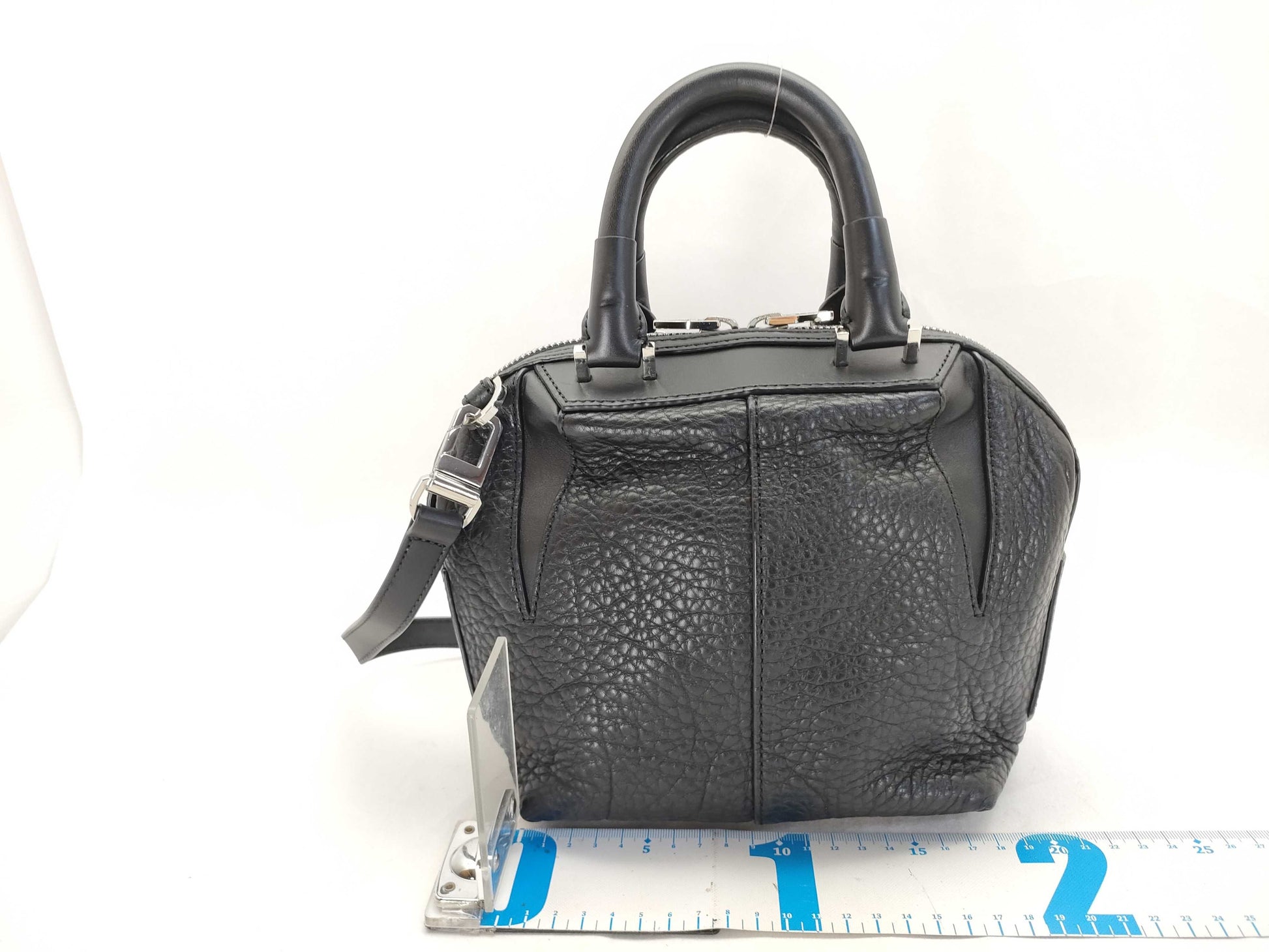 Alexander Wang 2-Way Shoulder Bag/Handbag