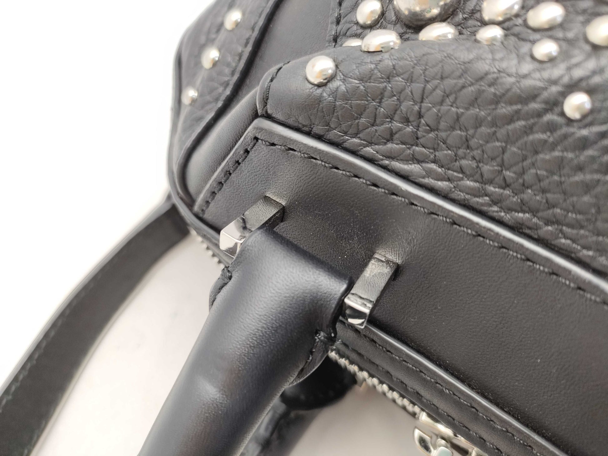 Alexander Wang 2-Way Shoulder Bag/Handbag