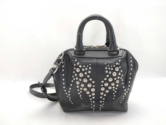 Alexander Wang 2-Way Shoulder Bag/Handbag
