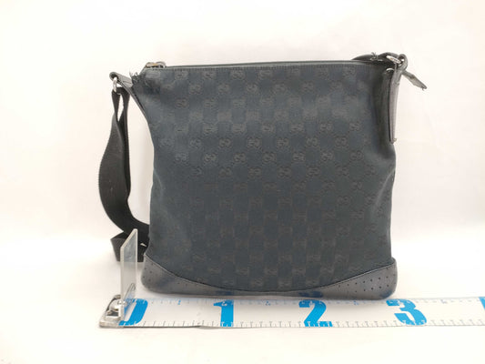 GUCCI Gucci Shoulder Bag Shoulder Bag