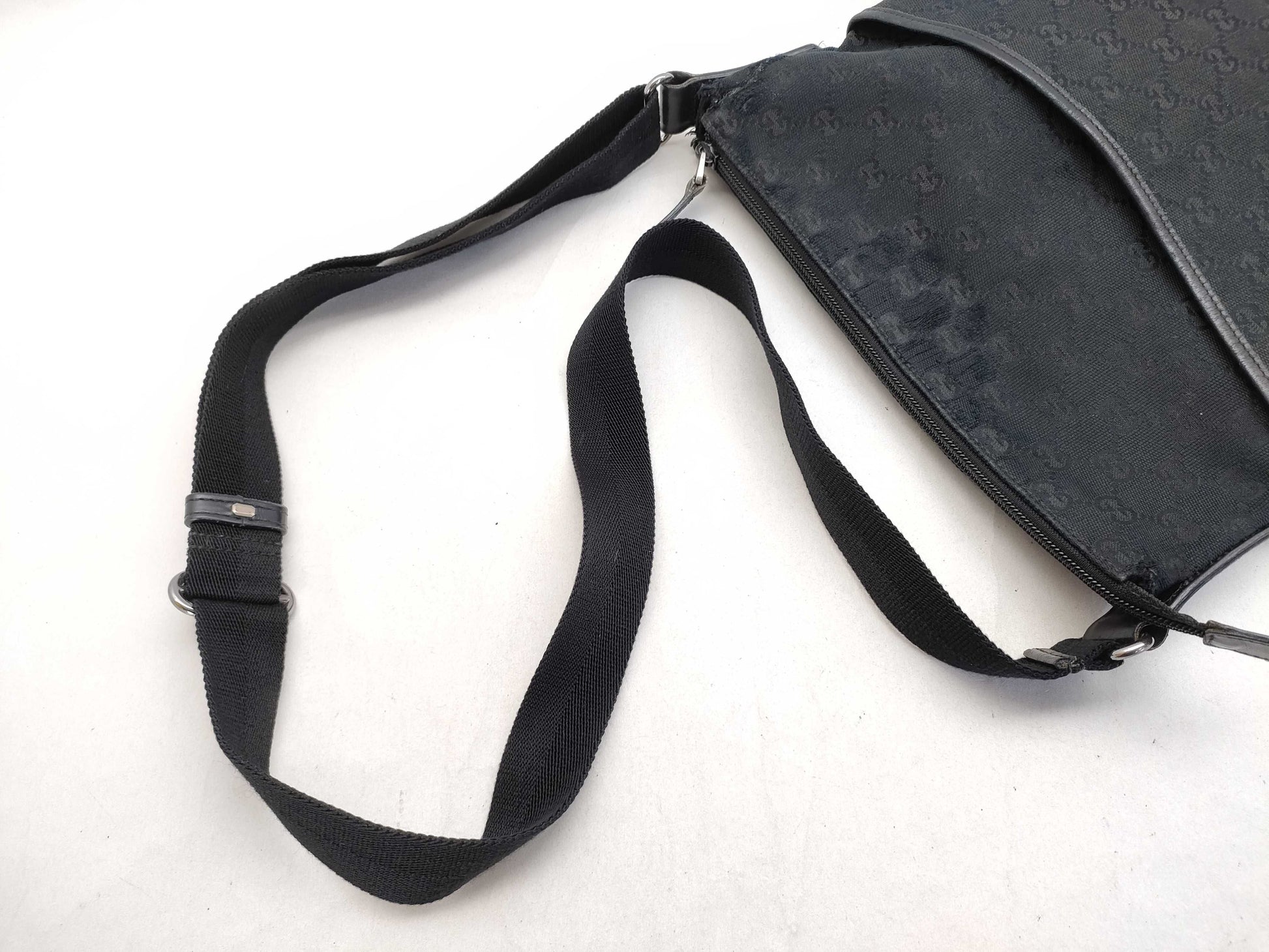 GUCCI Gucci Shoulder Bag Shoulder Bag