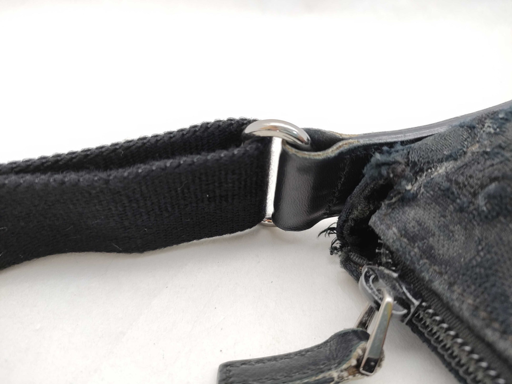GUCCI Gucci Shoulder Bag Shoulder Bag