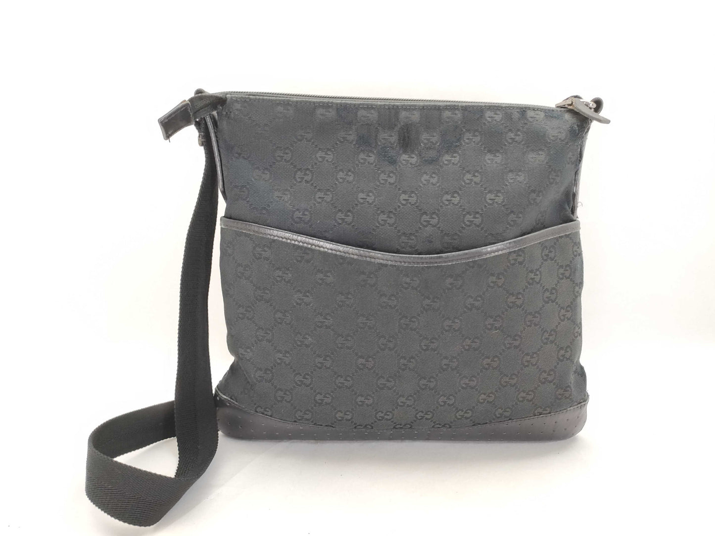 GUCCI Gucci Shoulder Bag Shoulder Bag
