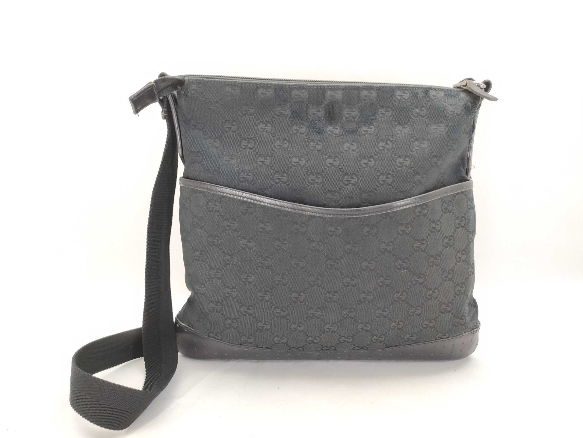GUCCI Gucci Shoulder Bag Shoulder Bag