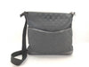 GUCCI Gucci Shoulder Bag Shoulder Bag