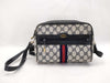 GUCCI Old Gucci Old Gucci Shoulder Bag Shoulder Bag