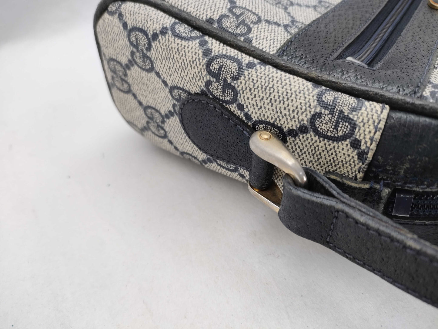GUCCI Old Gucci Old Gucci Shoulder Bag Shoulder Bag