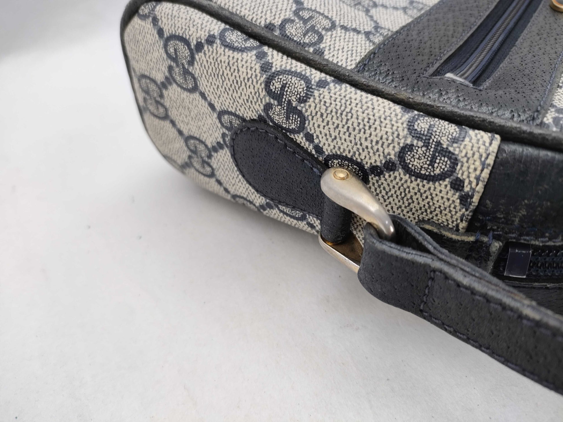 GUCCI Old Gucci Old Gucci Shoulder Bag Shoulder Bag