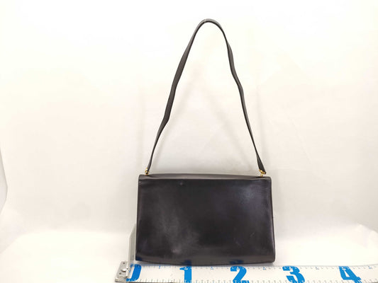 Dior Christian Dior Shoulder Bag Shoulder Bag