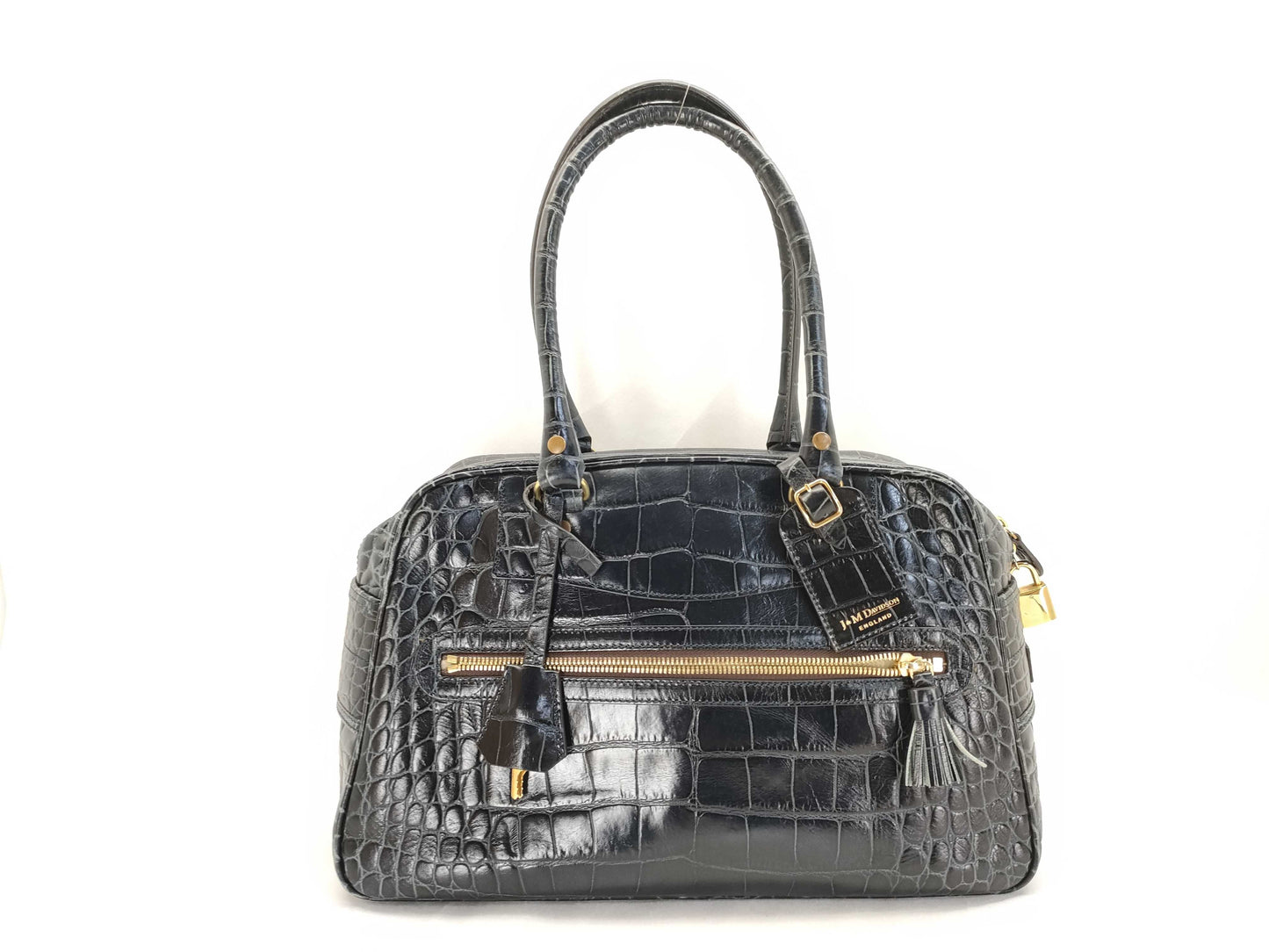 ADMJ Handbag Handbag