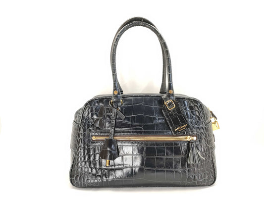ADMJ Handbag Handbag