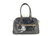 ADMJ Handbag Handbag