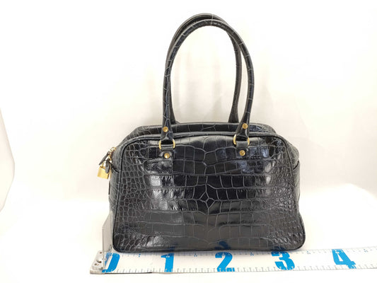 ADMJ Handbag Handbag