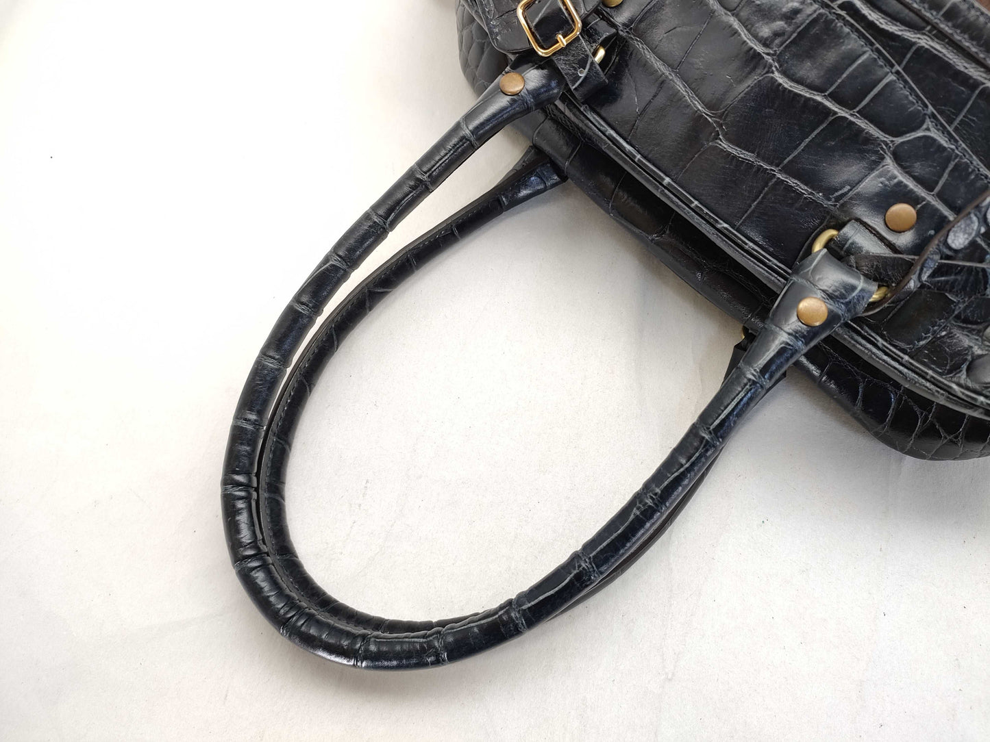 ADMJ Handbag Handbag