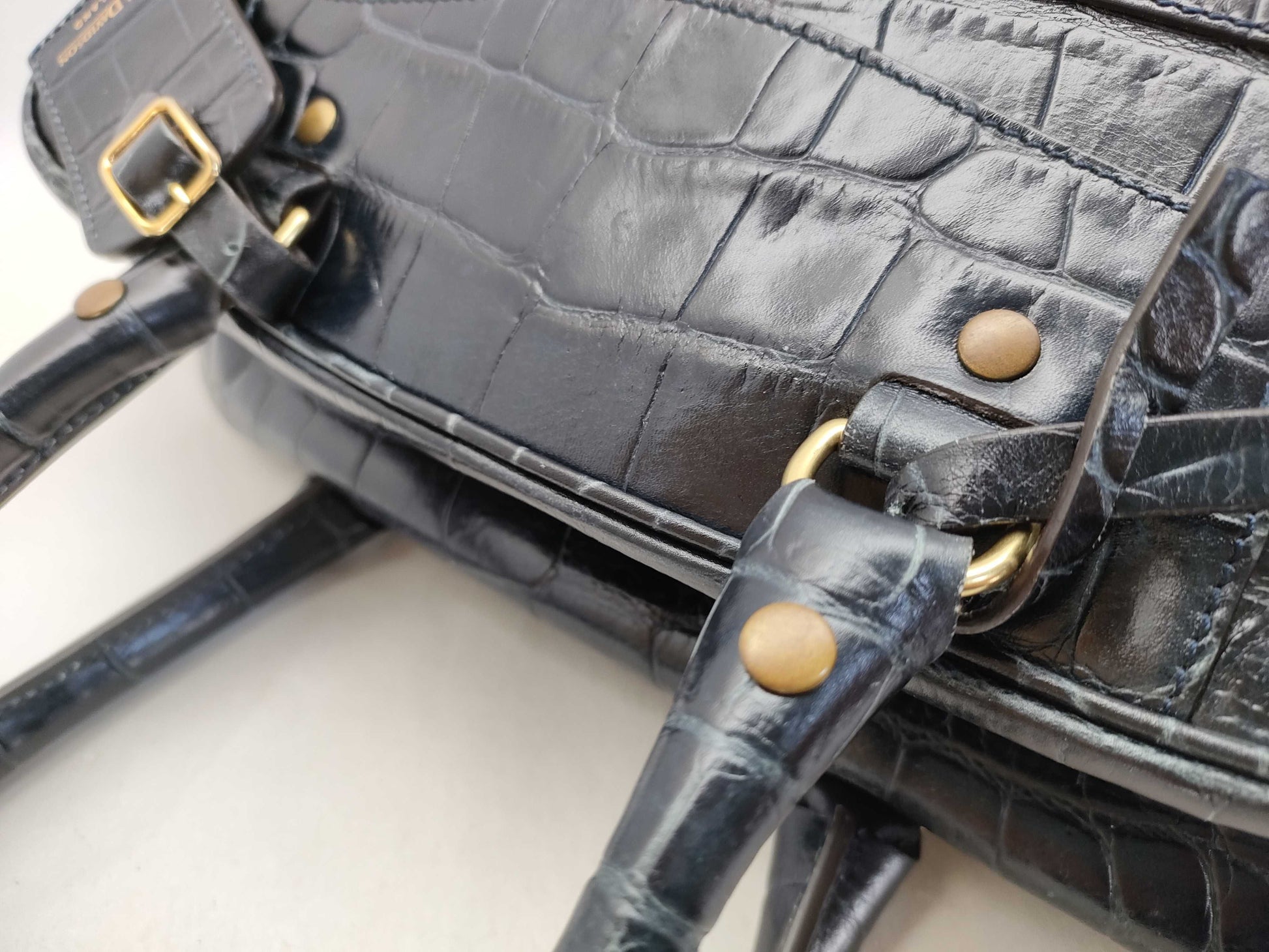 ADMJ Handbag Handbag