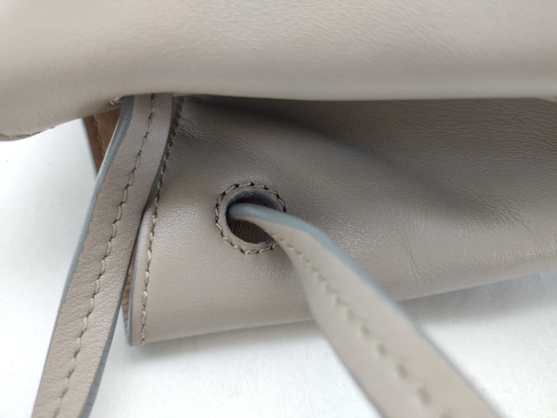 J&M Davidson Handbag Handbag