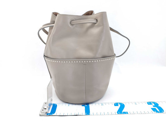 J&M Davidson Handbag Handbag