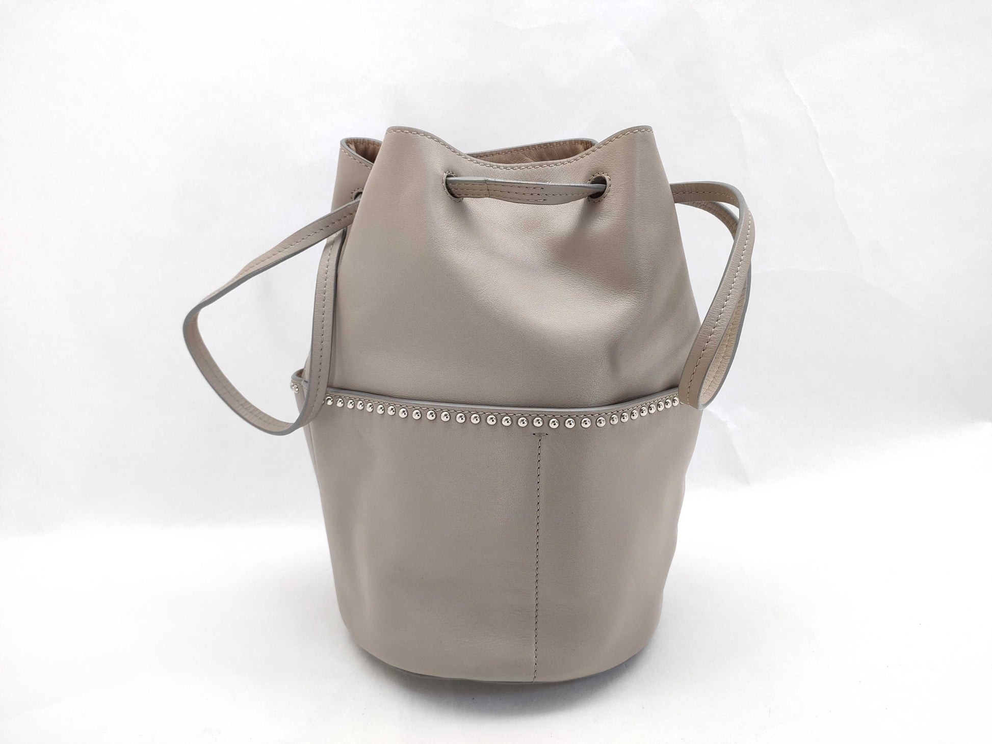 J&M Davidson Handbag Handbag