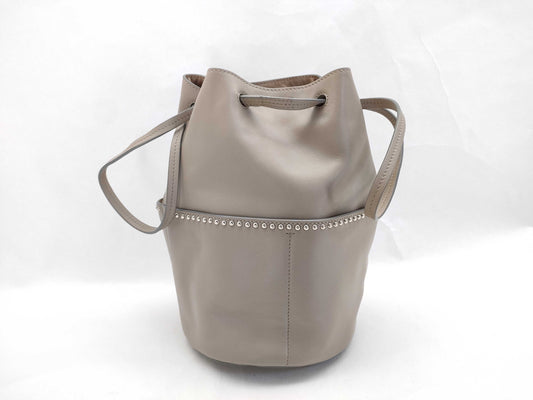 J&M Davidson Handbag Handbag