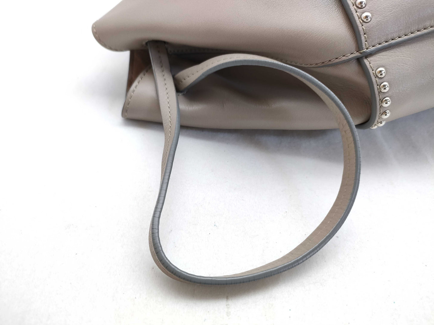 J&M Davidson Handbag Handbag