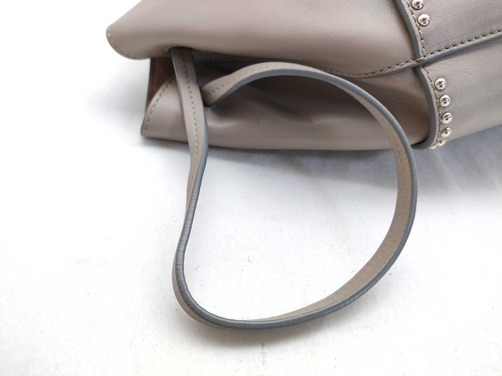 J&M Davidson Handbag Handbag