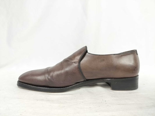 John Rob Loafer Loafer Loafer