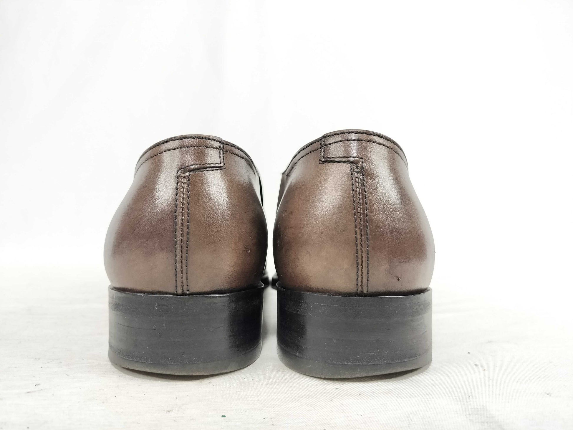 John Rob Loafer Loafer Loafer