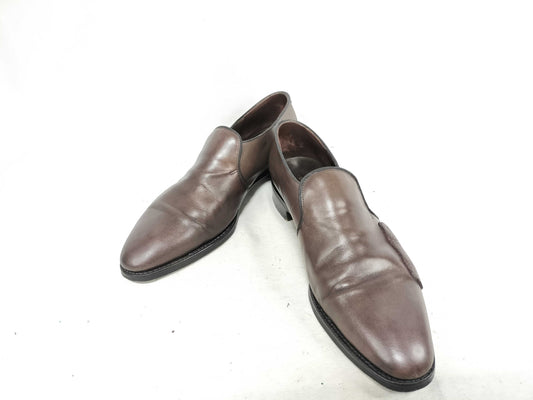 John Rob Loafer Loafer Loafer