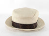 LOUIS VUITTON Louis Vuitton Hat Monogram Other Accessories