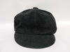 Dior Hat All Leather Logo Fittings Other Accessories
