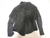 BALENCIAGA Long Sleeve T-Shirt Top