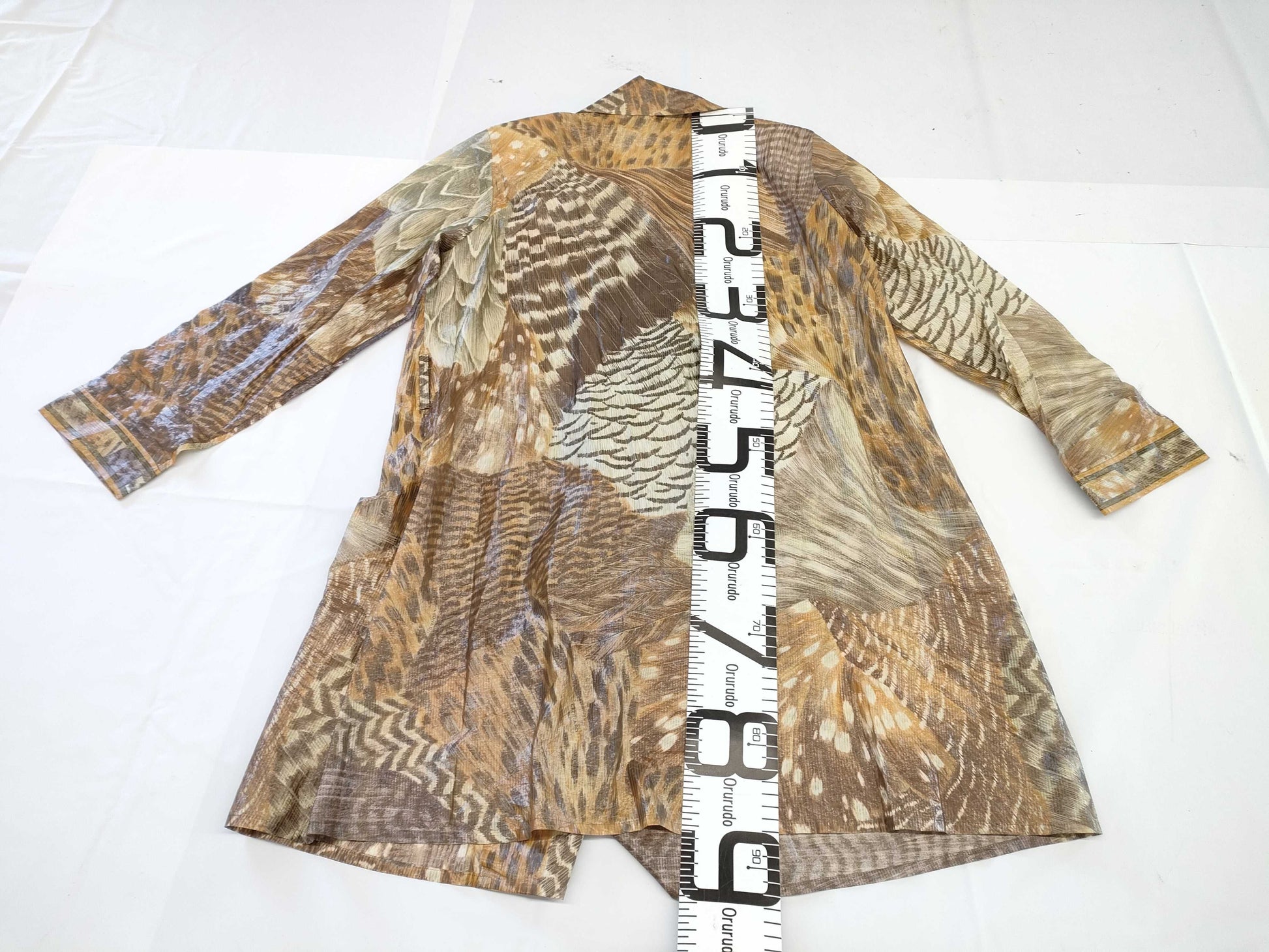 LEONARD 9AR Coat