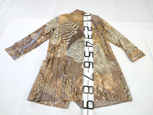 LEONARD 9AR Coat