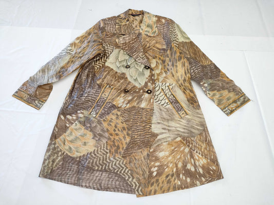 LEONARD 9AR Coat