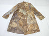LEONARD 9AR Coat