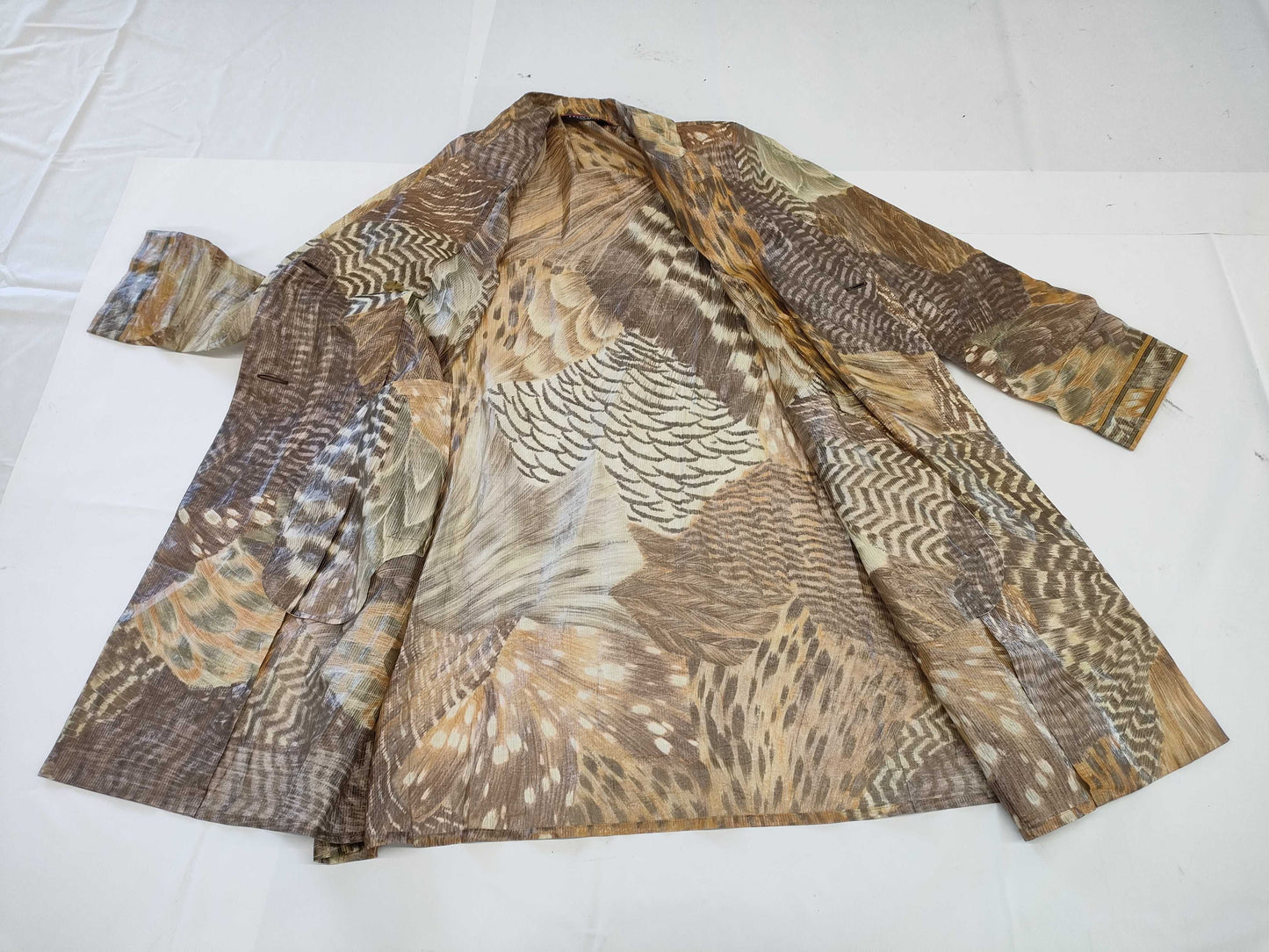 LEONARD 9AR Coat