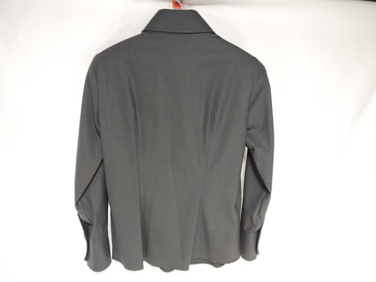 GUCCI Gucci Long Sleeve Shirt Tom Ford Shirt