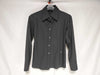 GUCCI Gucci Long Sleeve Shirt Tom Ford Shirt