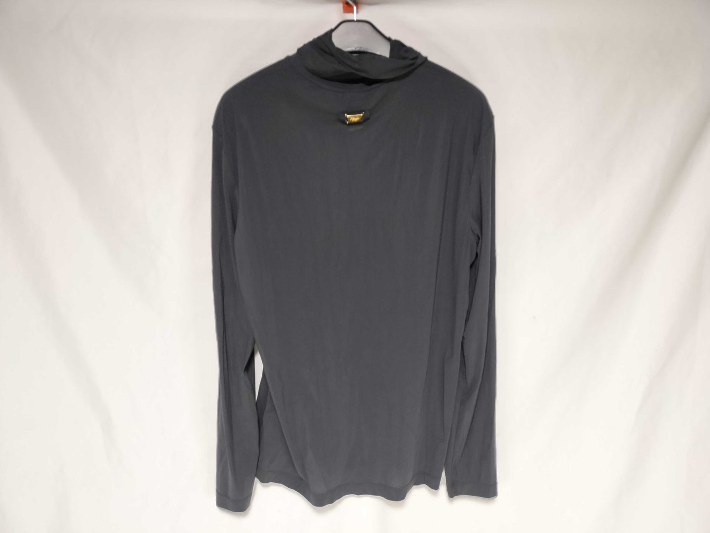 FENDI Fendi Tops FY0893 Men's Tops