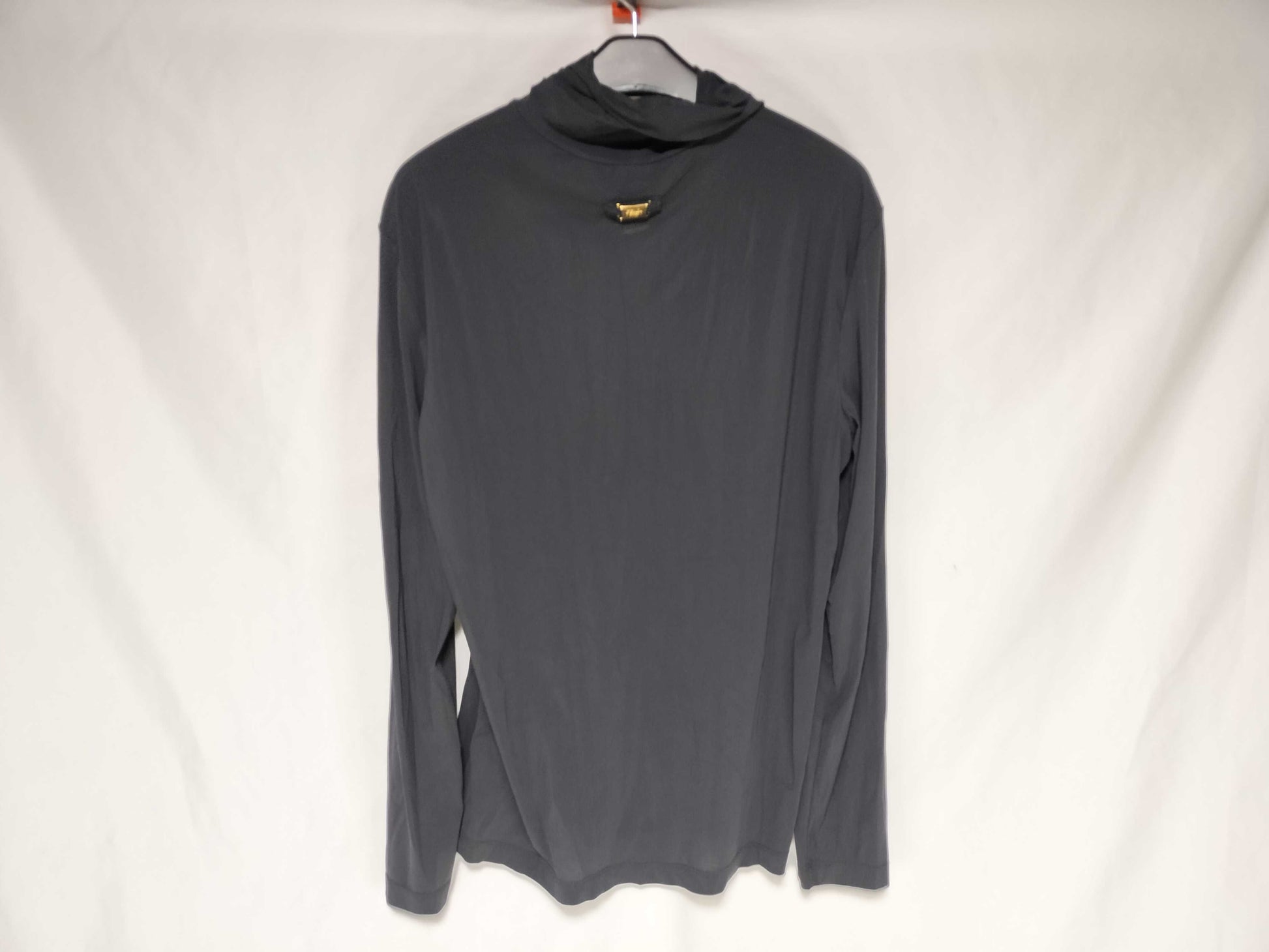 FENDI Fendi Tops FY0893 Men's Tops