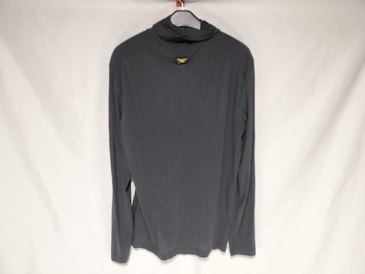 FENDI Fendi Tops FY0893 Men's Tops
