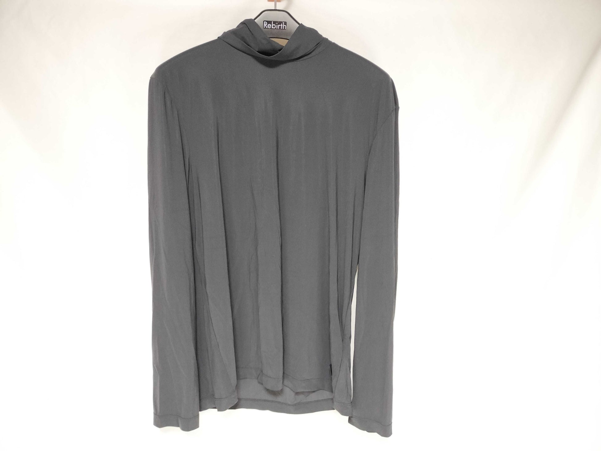 FENDI Fendi Tops FY0893 Men's Tops