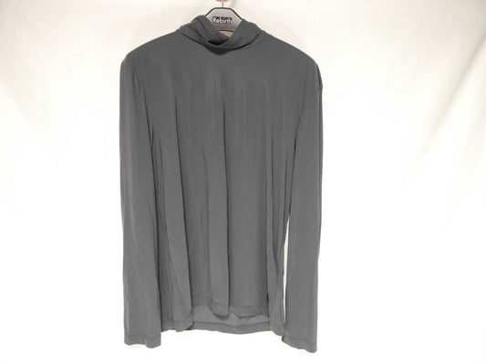 FENDI Fendi Tops FY0893 Men's Tops