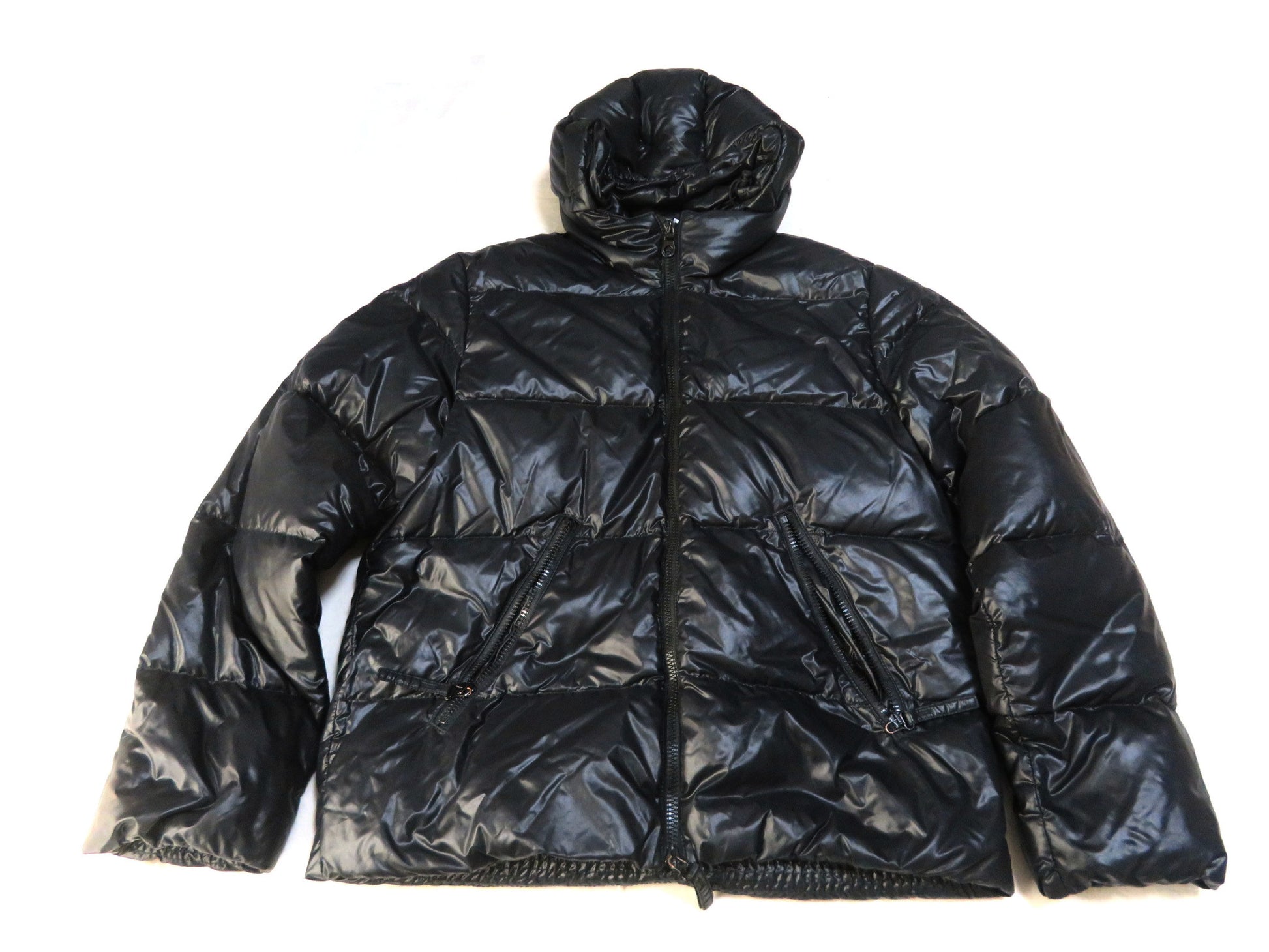 DUVETICA Down Jacket Men's Jacket