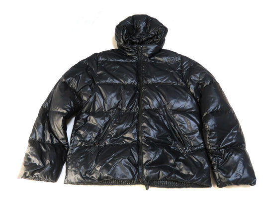 DUVETICA Down Jacket Men's Jacket